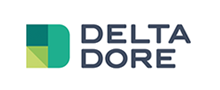 Delta Dore