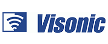 Visionic